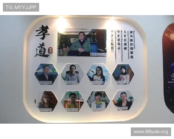 亚虎进出口有限公司招聘信息全面解析与最新岗位介绍