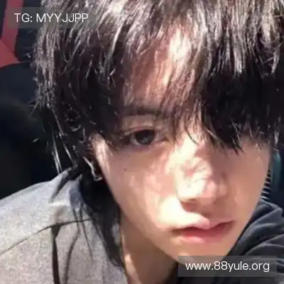 房瀚钧